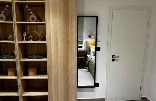 MiMa Easy Stay Split - Foto 25