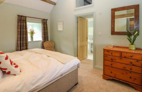 The Coach House - Foto 21