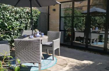 Merriman Cottage - Photo 19