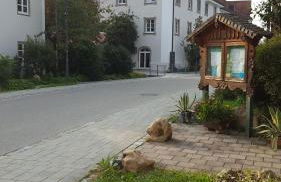 Appartementhaus Elisabeth Winklhofer - Foto 48