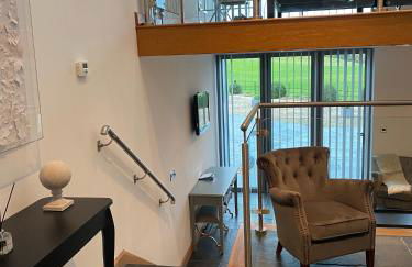 The Farmyard Adults Only - Foto 27