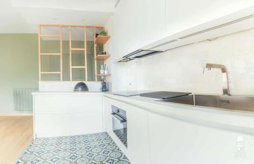 Le Cézanne - Foto 22