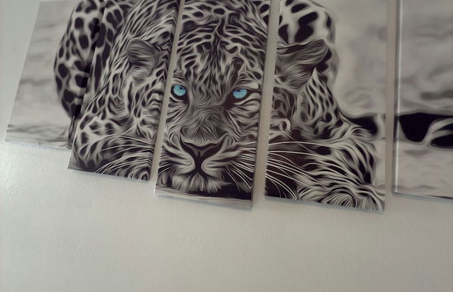 Level suites - Foto 38