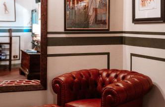 Regal House Castel Gandolfo Golf - Foto 25