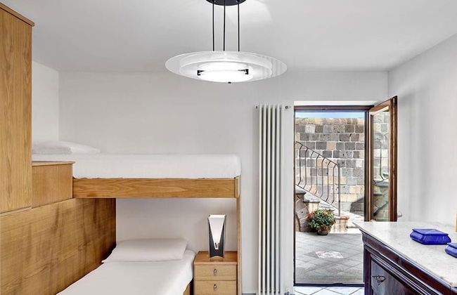 Villa Vesuvio - Foto 5