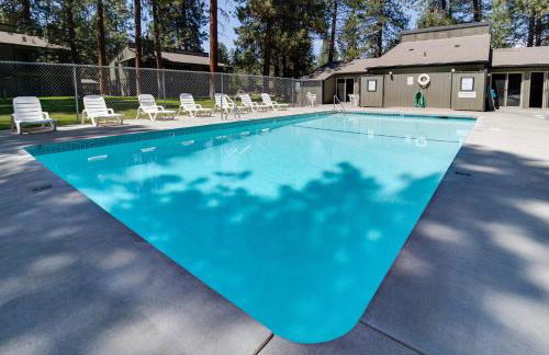 Fourth Sisters Hideaway - Foto 28