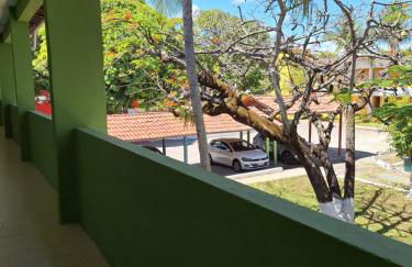 Praia Flat - Foto 25