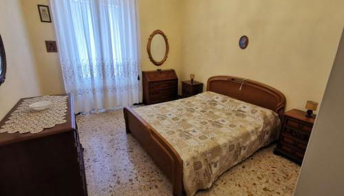 DANILA'S HOUSE - Foto 2