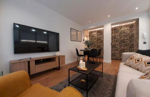 Apartamento Nordeste - Foto 12