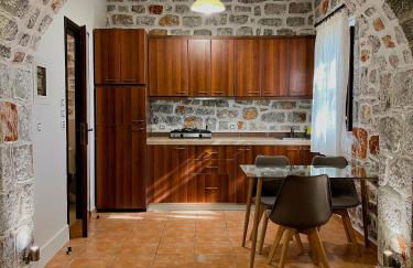 Achelatis Traditional Guest Houses - Foto 38