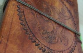 Casa Luna y Sol - Foto 45