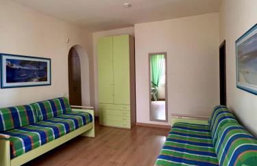 Villa Nettuno Residence - Foto 32