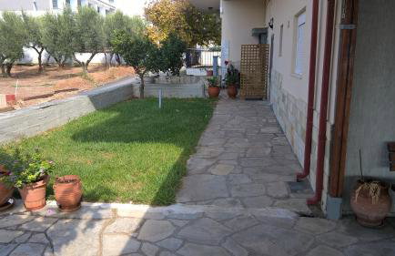 Gkoloi Studios & Apartments - Foto 10