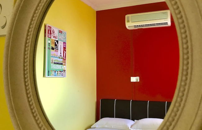 Sunset & Seaview Vacation Condos at Marina Court Resort Condo - Foto 57