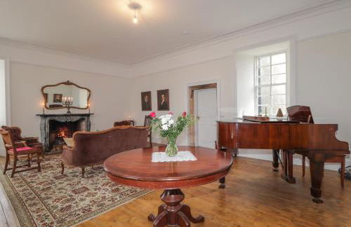 Freswick Castle - Photo 8