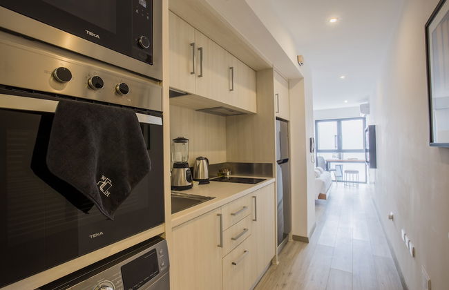 Primera Parada Lofts by Wynwood-House - Foto 68