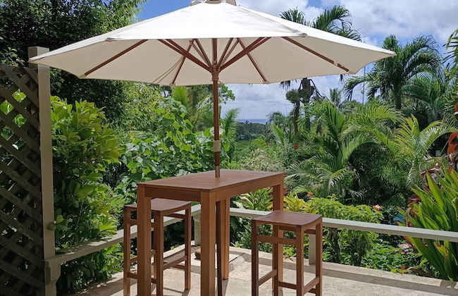 Muri Retreat - Photo 72