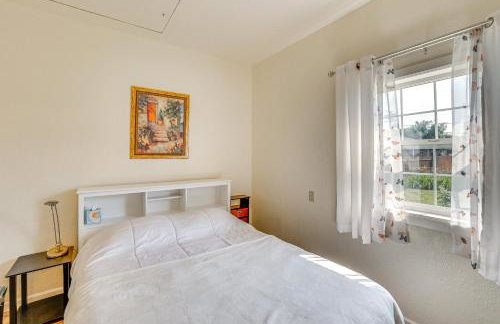 Grangeville Vacation Rental Near Downtown and Parks! - Foto 12