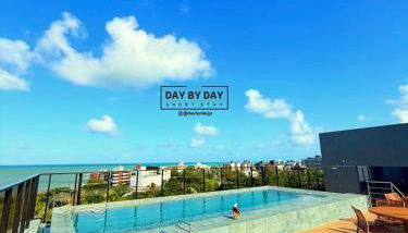 *DBD* Dutra Ocean Flat - Foto 4