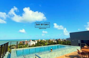 *DBD* Dutra Ocean Flat - Foto 4