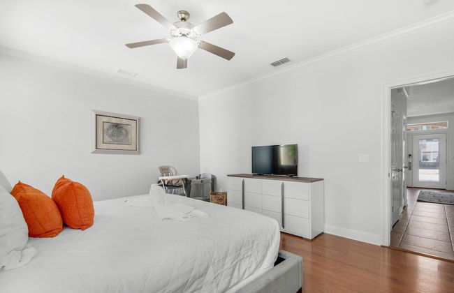 Bliss Getaway - Foto 2