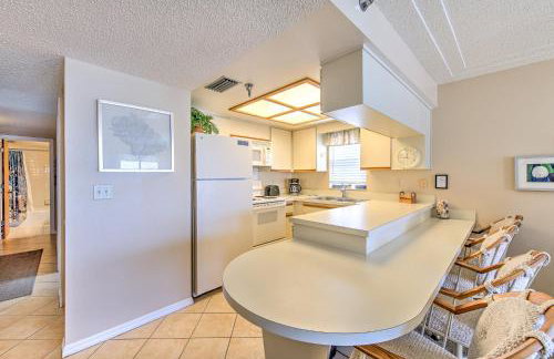 Emerald Isle 201 - Foto 10