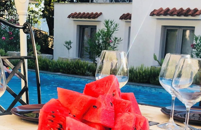 Castello Risano - Foto 11