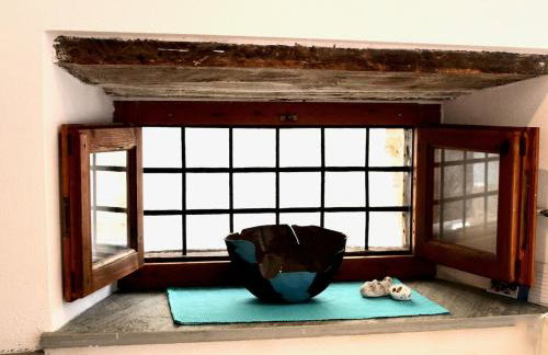 Dream Home with Magic View in Lafkos - Foto 30