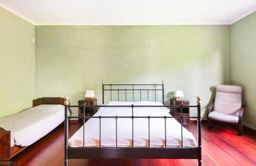 Casa da Vigia - Photo 42