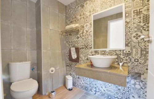 Elegant House with Pool in Alcaudete - Foto 18