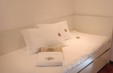 VillaCella - Gerês - Foto 22