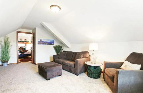 Milwaukee Bungalow - Foto 17