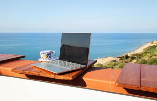 Tenuta Petreria - Foto 33