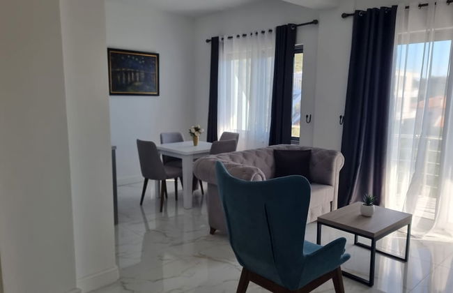 Apartments Princess Valdanos - Foto 27