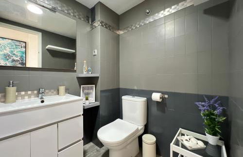 Vivalidays Marina - Pineda de Mar - Photo 43