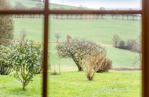 Ferienwohnung, 55qm - Foto 4
