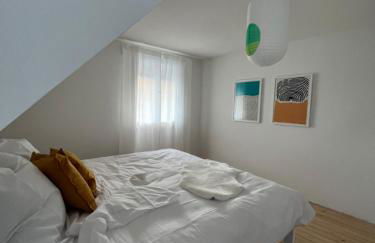 HAUS AM SEE - Natur Pur - Foto 20