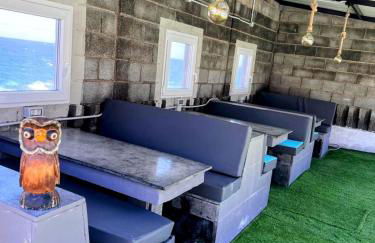 VV Boutique Las Eras Beach - Foto 26