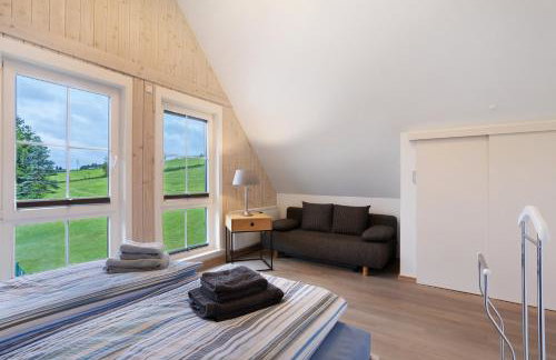 Ferienhaus Wasserfall - Photo 27