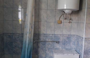 Studio apartman CENTAR - Foto 26