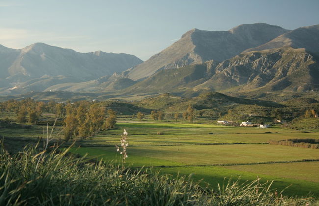 Bote Farms - Agritourism - Foto 44