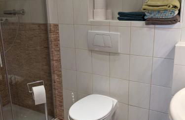 Ferienwohnung Bruss - Foto 7