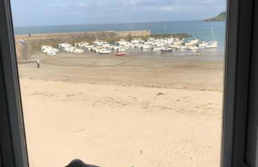 Terrasses de la Mer Brehec - Foto 21