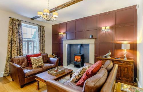 5 Bed in Harrogate oc-83892 - Foto 7
