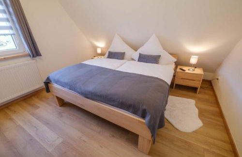 Eifelhaus Abel - Foto 14