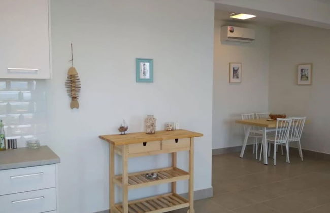 Moses Villa - Photo 12