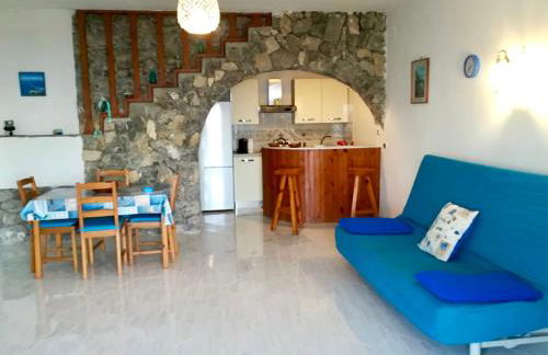 Villa Carmela - Foto 45