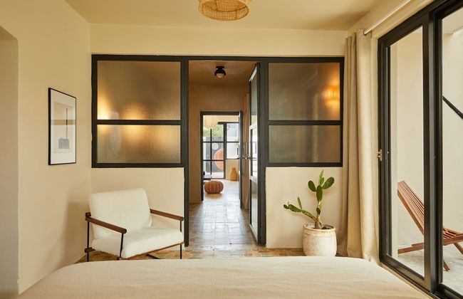 DUNA by DW - Foto 37