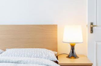 Live like a Londoner by TOWER BRIDGE - Photo 14