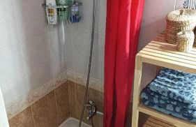 ENCANTADOR apartamento frente a la playa de Bara - Foto 39